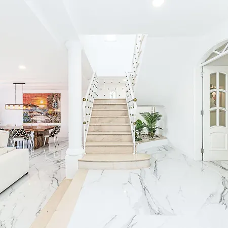 Sunset Haven By Interhome *