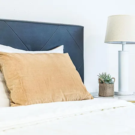 Villa Sunset Haven By Interhome